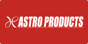 アストロプロダクツ